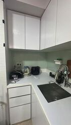Eight Riversuites (D12), Condominium #621720711